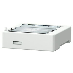 y񂹕iz Lm@y[p[tB[_[@PF|K1@640@5693C001@1 yz