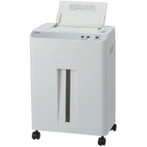 iJoV@ÉI[gtB[hVb_@A4@~jNXJbg@zCg@NSE|AFC06W@1 yz