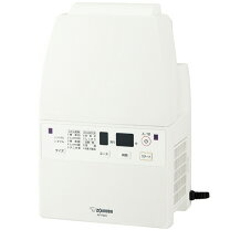 楽天市場】スマートドライ RF－AA20の通販