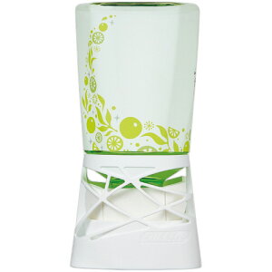 LF܁@gC̃XbL[I@v~AVgX@400ml@1@L܁@F܁@gCp@u^@A[X