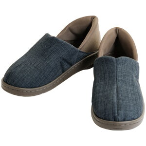 y񂹕iz YƁ@݁@I[X|bƁ@lCr[@3Li26D5|27D5cmj@@2249@1 yz