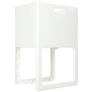 y񂹕iz ɐ@܂肽݁rtoXPbg@ACOTiARbgj@zCg@I|541WH@1 yz