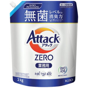 ԉ@A^bNZERO@߂p@Ɩp@2kg@1