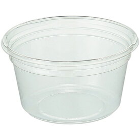 エフピコチューパ　PCカップ60mL　本体　CP007675　1パック（100枚）