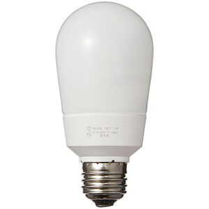 ELPA�@�d���`�u�����@60W�`�@3�g���`�@�����F�@EFA15ED�^11�|A061H�@1��