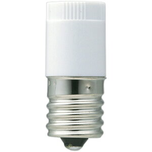 ELPA@dq_ǁ@FE|1E@E17@EDG|10@1