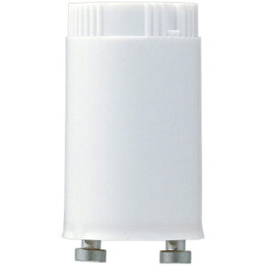 ELPA@dq_ǁ@FE|4P@P21@EDG|30@1