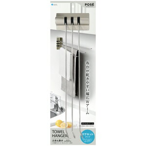 AXx@|[@}Olbg@ӂ|XeX3{@1