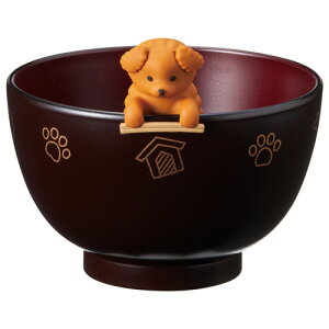 y񂹕iz CV_@̏`ouZbg@郏@v[h@1