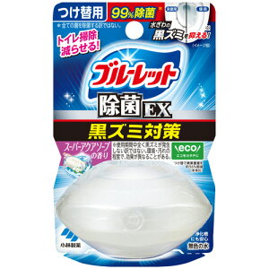 ѐ@t̃u[bg@EX@X[p[ANA\[v@t֗p@67mL@1