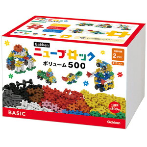 y񂹕iz wXeCt@Gakkenj[ubN@{[500@i15500j@83731@1 yz