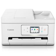 キヤノン　PIXUS　インクジェット複合機　TS6730　A4　ADF搭載　6258C001　1台 【送料無料】