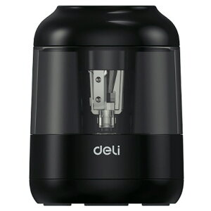 f@ϋvn@dM@ubN@DLI|SES68670BK@1