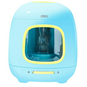 f@dM@u[@DLI|SESVA13BL@1