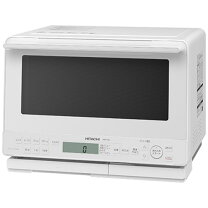 楽天市場】ヘルシーシェフ mro-s8aの通販