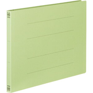 vX@tbgt@C@Ƃ@A4R@150e@w18mm@O[@NoD022N@1Zbgi10j