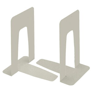 y񂹕iz RN@ubNGh@@CgO[@BS|35NM@1Zbgi20F2×10gj yz