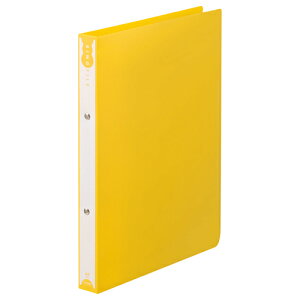 TANOSEE@Ot@C@A4^e@2@180e@Oa25mm@w31mm@CG[@1Zbgi10j