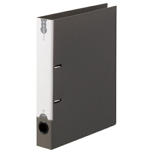 TANOSEE@DOt@C@A4^e@2@250e@25mmƂ@w45mm@_[NO[@1Zbgi10j