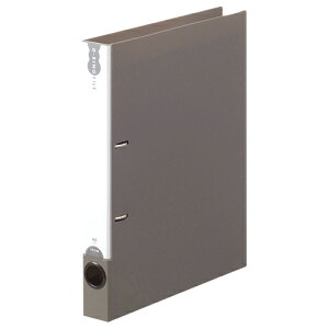 TANOSEE@DOt@C@A4^e@2@200e@20mmƂ@w38mm@_[NO[@1Zbgi10j