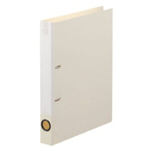 TANOSEE@DOt@C@A4^e@2@200e@20mmƂ@w38mm@ItzCg@1Zbgi10j