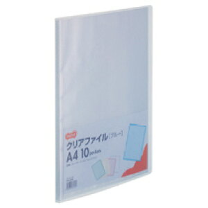 TANOSEE@NAt@C@A4^e@10|Pbg@w8mm@u[@1Zbgi10j