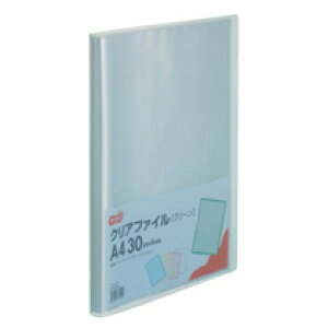 TANOSEE@NAt@C@A4^e@30|Pbg@w17mm@O[@1Zbgi10j