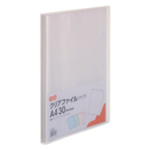 TANOSEE@NAt@C@A4^e@30|Pbg@w17mm@NA@1Zbgi10j