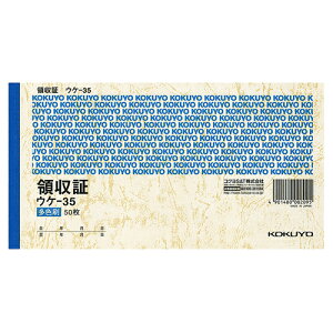 y񂹕iz RN@̎؁@A6R^ER@OF@50@EP|35@1Zbgi20j yz