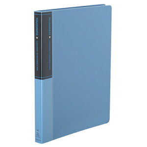 y񂹕iz RN@N[ubNi^tlXj@֎@A4^e@30@15|Pbgt@w27mm@@|F720B@1Zbgi20j yz