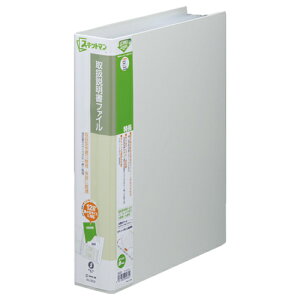 y񂹕iz LOW@XLbg}@戵t@C@A4^e@12|Pbgt@w57mm@CgO[@2632|LG@1Zbgi5j yz