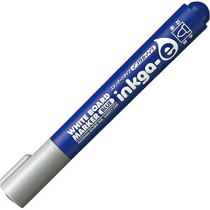 y񂹕iz RN@zCg{[h}[J[@CNKCC@X^_[h^Cv@׎@@PM|BN101B@1Zbgi10{j