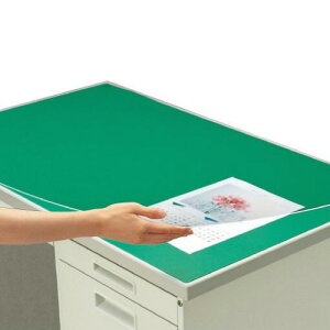 y񂹕iz RN@fXN}bgdiANj@_ui~tj@1200×700mm@}|127@1Zbgi5j yz