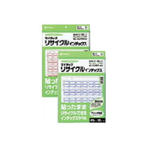 y񂹕iz j`o@}C^bN@TCNCfbNX@A4^Cv@@23×29mm@Ԙg@ML132RR|A4@1Zbgi5760ЁF1152×5pbNj yz