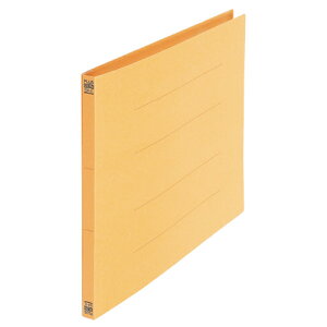 y񂹕iz vX@tbgt@C@Ƃ@B4R@150e@w18mm@CG[@NoD012N@1Zbgi10j