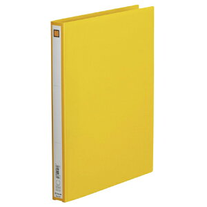 y񂹕iz LOW@Ot@C@GRm~[^Cv@A4^e@2@140e@w27mm@@611|Y@1Zbgi10j yz