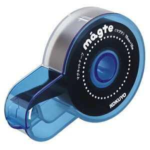 y񂹕iz RN@}Olbge[v}Oe@fBXyT[t@19mm×8m@}N|M370@1Zbgi5j yz