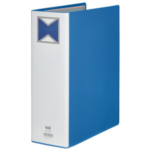 TANOSEE@pCvt@C@ЊJ@A4^e@800e@80mmƂ@w96mm@@1Zbgi10j yz