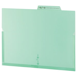 ���C�I��������@PP�|�P�b�g�z���_�[�@A4�@�O���[���@�}�`�t�@LFS�|12PH�@1�Z�b�g�i5���j