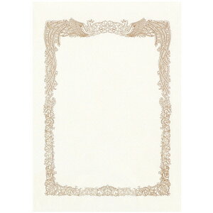 y񂹕iz RN@܏pOAΉ@A4@@J|SJ214@1Zbgi100F10×10pbNj yz