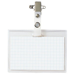 y񂹕iz RN@^bODi\tgP[XEEh~^Cvj@hEIDJ[hp@360x]Nbv@R^@it|50@1Zbgi50j yz