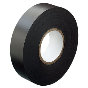 y񂹕iz RN@}Olbge[v}Oe@19mm×8m@}N|370N@1Zbgi5j yz