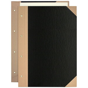 【お取寄せ品】 プラス とじ込表紙 A4タテ 4穴 FL−006TU 1セット(10組20枚:1組2枚×10パック) 【送料無料】