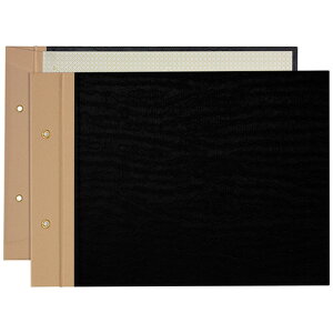 �y����񂹕i�z �v���X�@�Ƃ����\���@B5���R�@2���@FL�|005TU�@1�Z�b�g�i10�g20���F1�g2��×10�p�b�N�j