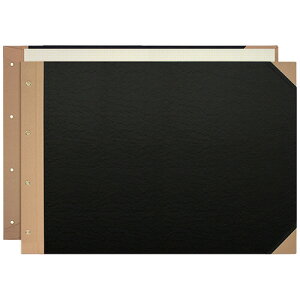 y񂹕iz vX@Ƃ\@A3R@4@FL|002TU@1Zbgi5g10F1g2×5pbNj yz