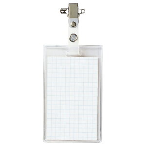 y񂹕iz RN@^bODi\tgP[XEEh~^Cvj@hEIDJ[hp@360x]Nbv@^e^@it|51@1Zbgi50j yz