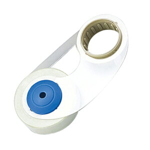 vX@e[vO[GR@e[v@8D4mm×10m@TG|310R@1Zbgi10j