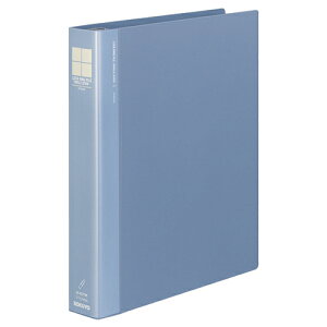 y񂹕iz RN@bNOt@CiVOo[j@A4^e@2@300e@w47mm@@t|TLF440B@1Zbgi10j yz