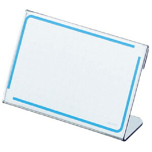 RN@J[hā@L^@56×85mm@Jg|13N@1Zbgi20j