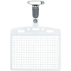 y񂹕iz RN@^bODi\tgP[XE`bNji̓C^Nbvj@TCY@R^@it|168N@1Zbgi10j yz